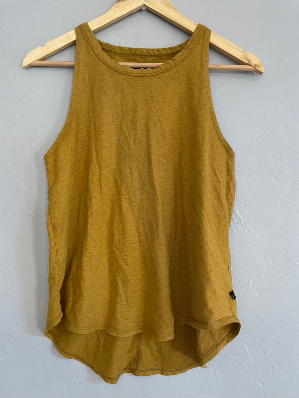 United by Blue | Tank top